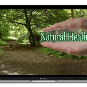 Top Health Conditions