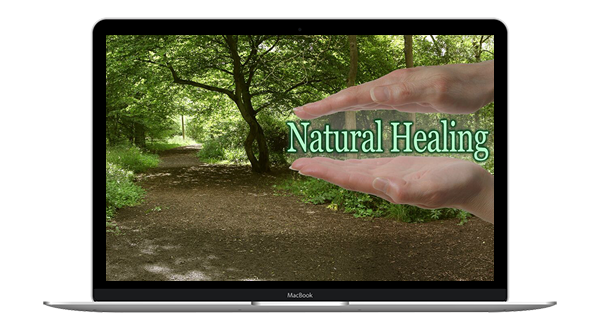 Top Health Conditions