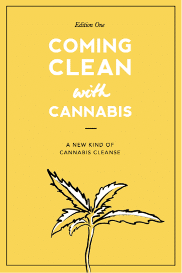 Collaboration with Women Grow