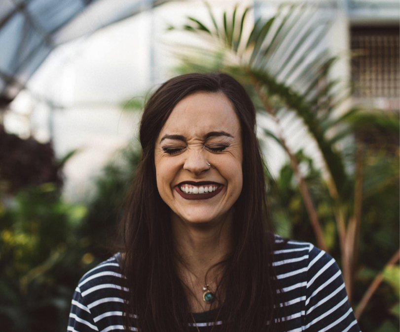 Cannabis, Mood & Depression