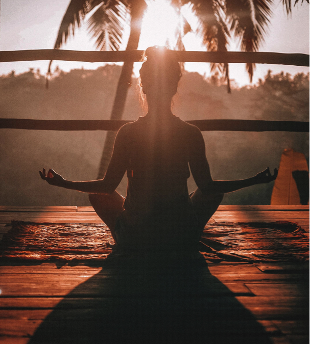 Integration of Cannabis into Wellness