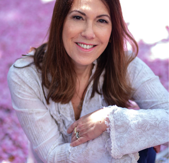 Holistic Primary Care Names Laura Lagano as Ongoing Cannabis Contributor