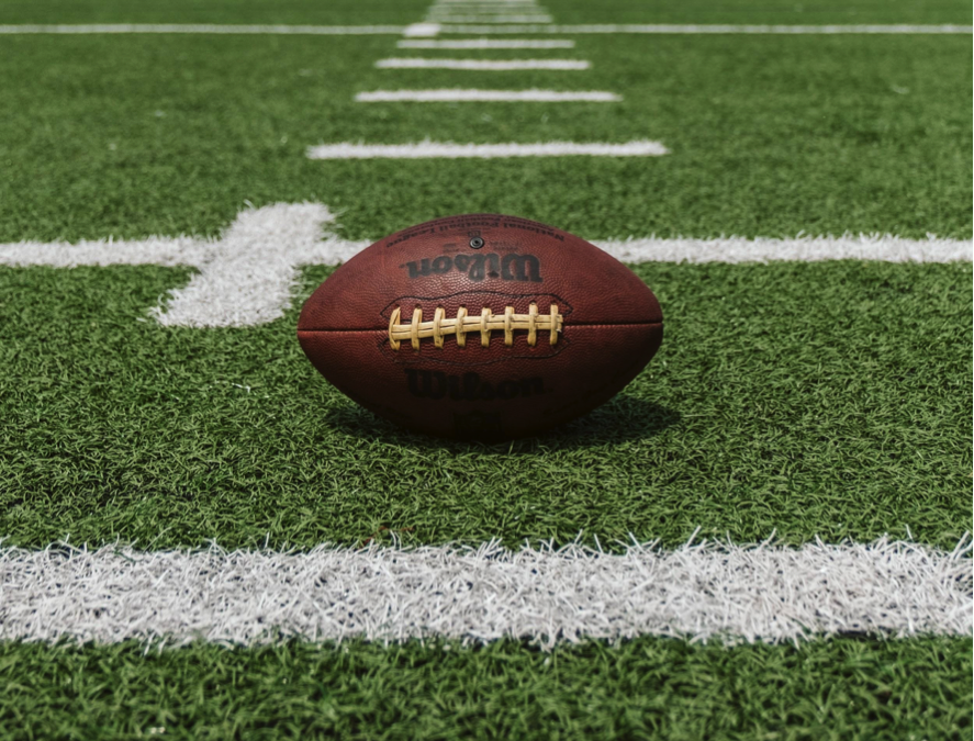 National Football League Combats Concussions with Cannabis