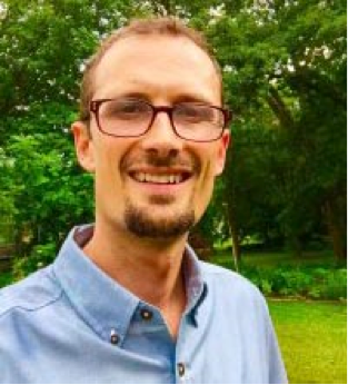 Marijuana, Psychosis, Children & the Double Standard