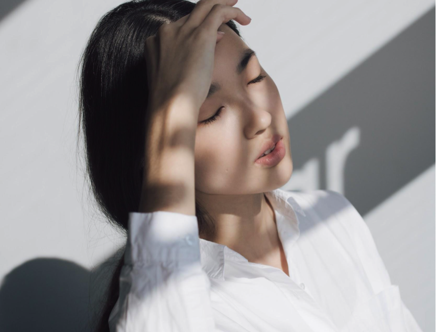 Study Shows Medical Marijuana Reduces Migraine Frequency