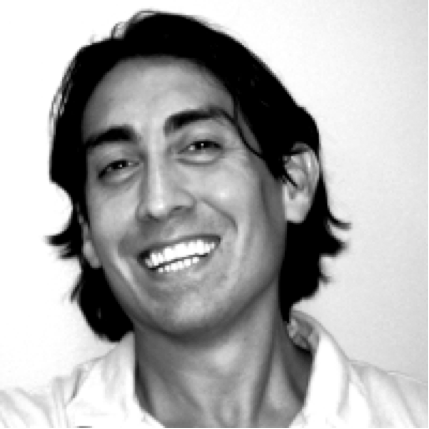 Synthetic Cannabis Extremely Dangerous Vs. Marijuana, Driving Study Reveals