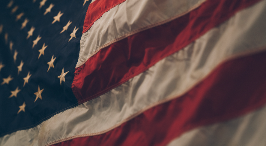 US Veteran Loses Children Because of Treating PTSD With Medical Marijuana